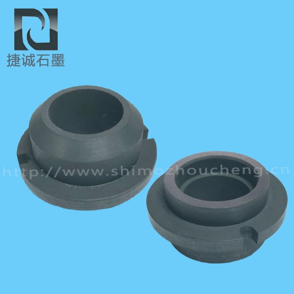 石墨軸承，石墨軸承軸套，耐磨石墨軸套，石墨軸承套，浸樹脂石墨軸承，石墨軸承加工，石墨軸承加工廠，石墨軸承生產(chǎn)廠家