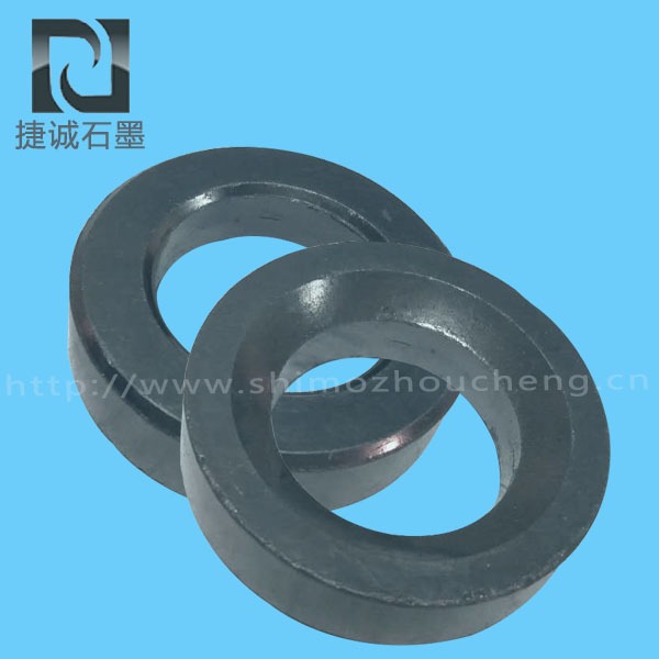 浸漬石墨環(huán)
