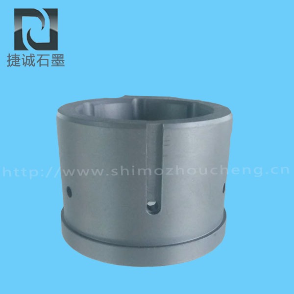 高純石墨軸套廠(chǎng)家