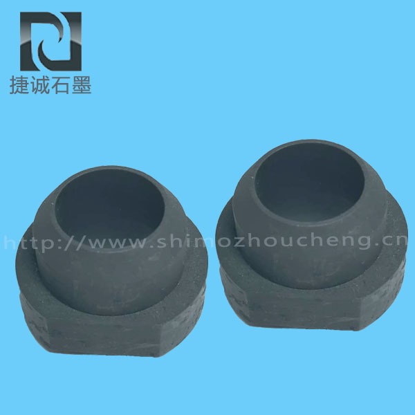 滾動(dòng)石墨軸承，滑動(dòng)石墨軸承，石墨軸承，石墨軸套，石墨軸承套，浸漬石墨軸承，耐磨石墨軸套，石墨軸承生產(chǎn)廠家