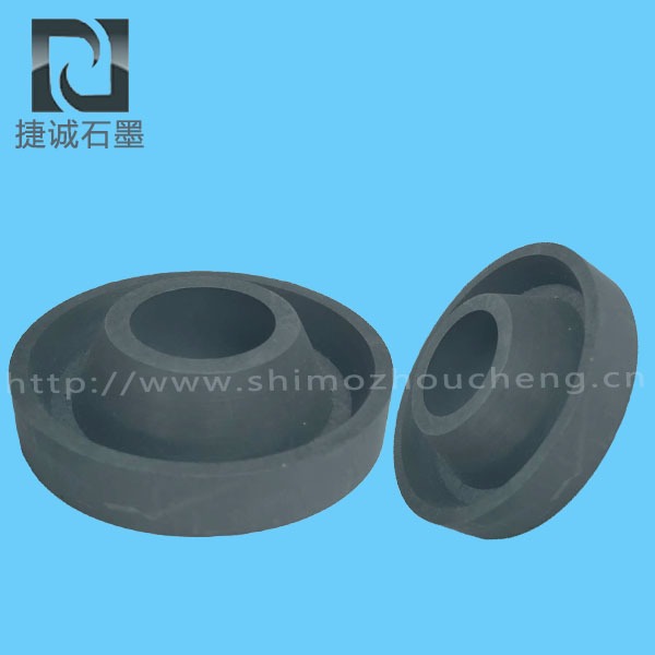 石墨軸承，石墨密封軸套，石墨軸承套，磁力泵止推軸承，石墨球面軸承，導(dǎo)向石墨軸承，石墨軸承加工，石墨軸承生產(chǎn)廠(chǎng)家