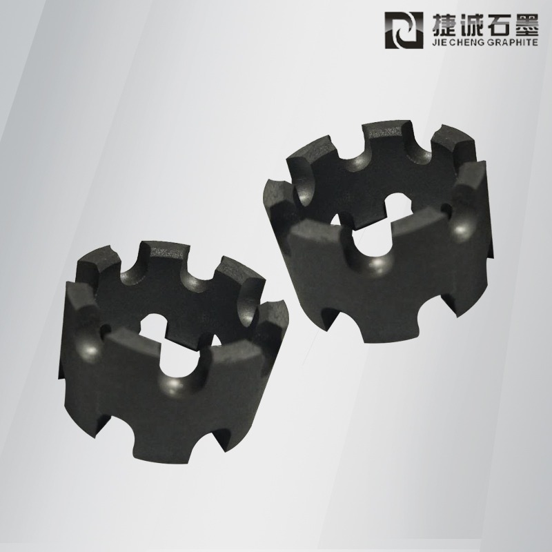 石墨軸承軸套，石墨軸承，石墨密封軸套，石墨軸承套，磁力泵止推軸承，石墨球面軸承，導(dǎo)向石墨軸承，石墨軸承加工，石墨軸承生產(chǎn)廠家