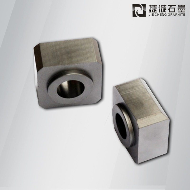 石墨軸承，浸漬石墨軸承，浸漬耐磨石墨軸套，耐磨石墨軸套，石墨軸承密封件，石墨軸承套