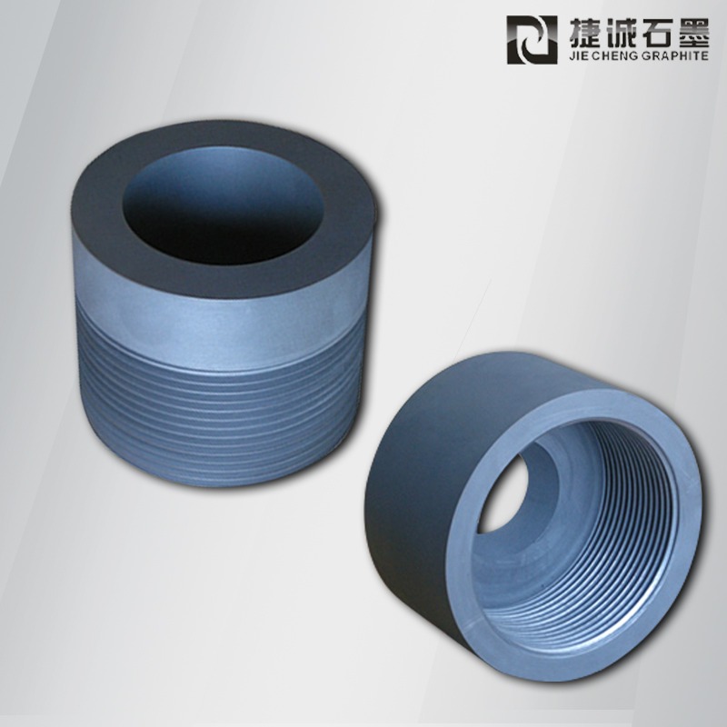 浸漬石墨軸承，浸漬耐磨石墨軸承，耐磨石墨軸套，浸樹(shù)脂石墨軸承，石墨軸承軸套，石墨軸承，石墨軸套，高純石墨軸承，石墨軸承加工，石墨軸承加工廠，石墨軸承生產(chǎn)廠家