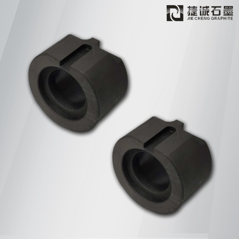 滾動(dòng)石墨軸承，石墨軸承，石墨軸套，石墨軸承套，浸漬石墨軸承，耐磨石墨軸套，石墨軸承生產(chǎn)廠家
