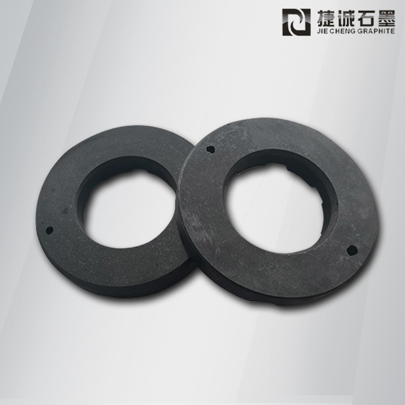 石墨密封圈