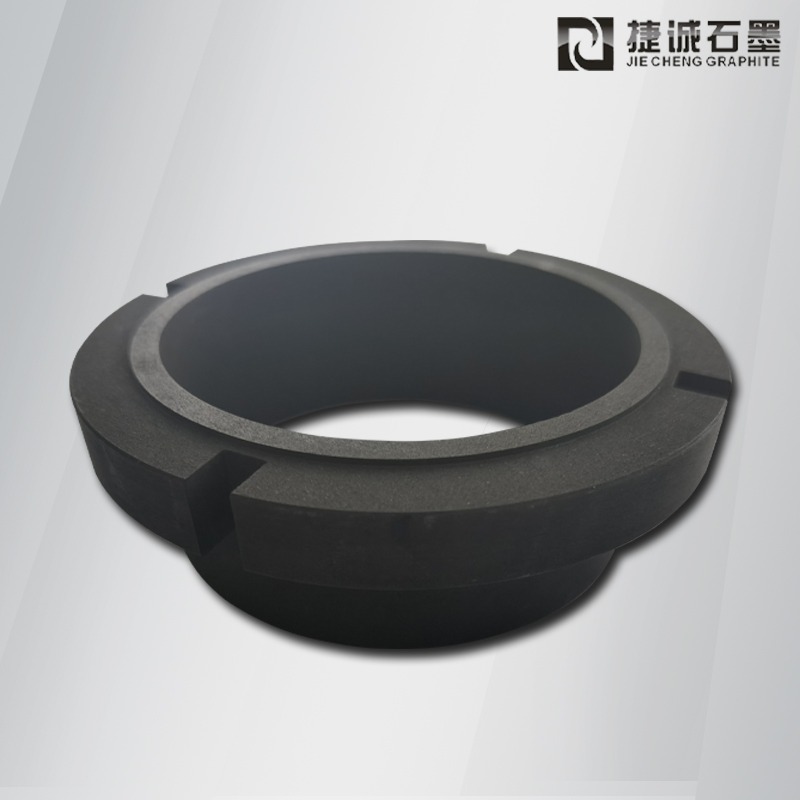 螺旋石墨軸承，石墨軸承，高純石墨軸承，石墨軸套，浸樹脂石墨軸承，浸漬石墨軸承，石墨軸承加工，石墨軸承生產(chǎn)廠家