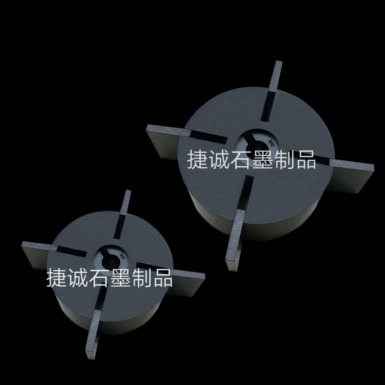 石墨轉(zhuǎn)子，高純石墨轉(zhuǎn)子，耐磨石墨轉(zhuǎn)子，水泵石墨轉(zhuǎn)子，石墨轉(zhuǎn)子加工，石墨轉(zhuǎn)子生產(chǎn)廠家，高純石墨轉(zhuǎn)子廠家
