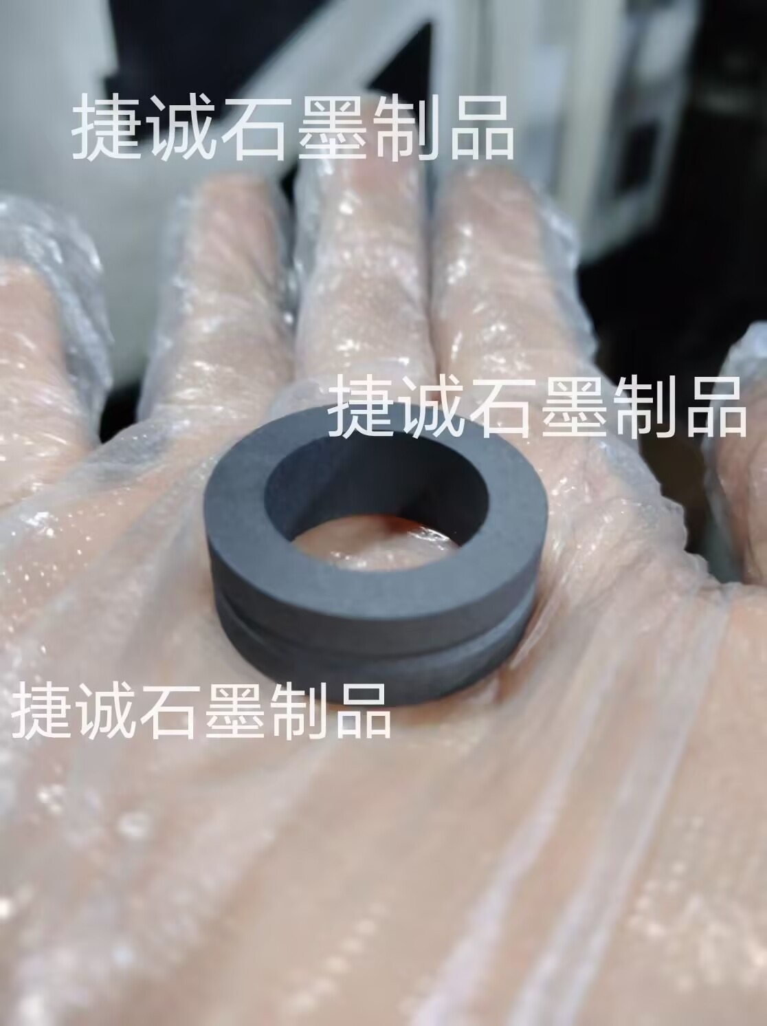 石墨軸承，石墨軸套，浸漬石墨軸承，耐磨石墨軸套，石墨軸承套，高純石墨軸承，滑動(dòng)石墨軸承，浸漬耐磨石墨軸套，石墨軸承加工，石墨軸承加工廠(chǎng)，石墨軸承生產(chǎn)廠(chǎng)家