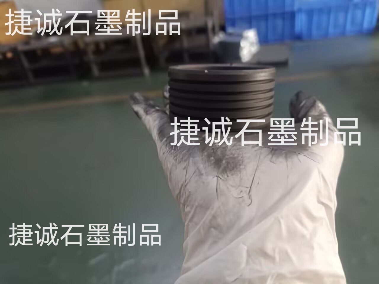 石墨軸承,高純石墨軸承，石墨軸承加工，石墨軸套，浸漬石墨軸承套，石墨軸承軸套，石墨軸承加工廠(chǎng)，浸漬石墨軸承，耐磨石墨軸套，石墨軸承生產(chǎn)廠(chǎng)家