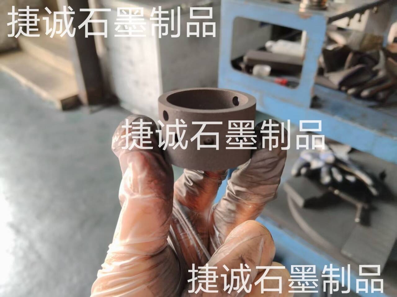 鑲嵌石墨軸承，石墨軸承軸套，石墨軸承套，浸漬石墨軸承，石墨軸承加工，浸漬耐磨石墨軸承，石墨軸承加工廠，石墨軸承生產(chǎn)廠家