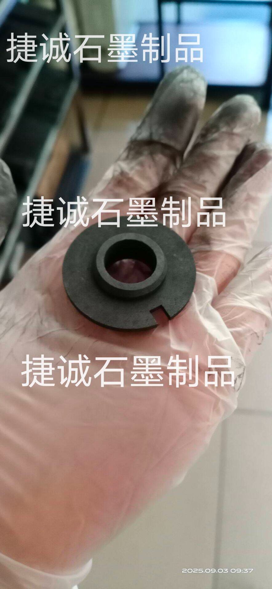 高純石墨轉(zhuǎn)子，無(wú)油耐磨石墨轉(zhuǎn)子，真空泵石墨轉(zhuǎn)子，石墨轉(zhuǎn)子加工，無(wú)油石墨轉(zhuǎn)子，高純石墨轉(zhuǎn)子加工，石墨轉(zhuǎn)子加工廠，石墨轉(zhuǎn)子生產(chǎn)廠家，高純石墨轉(zhuǎn)子生產(chǎn)廠家