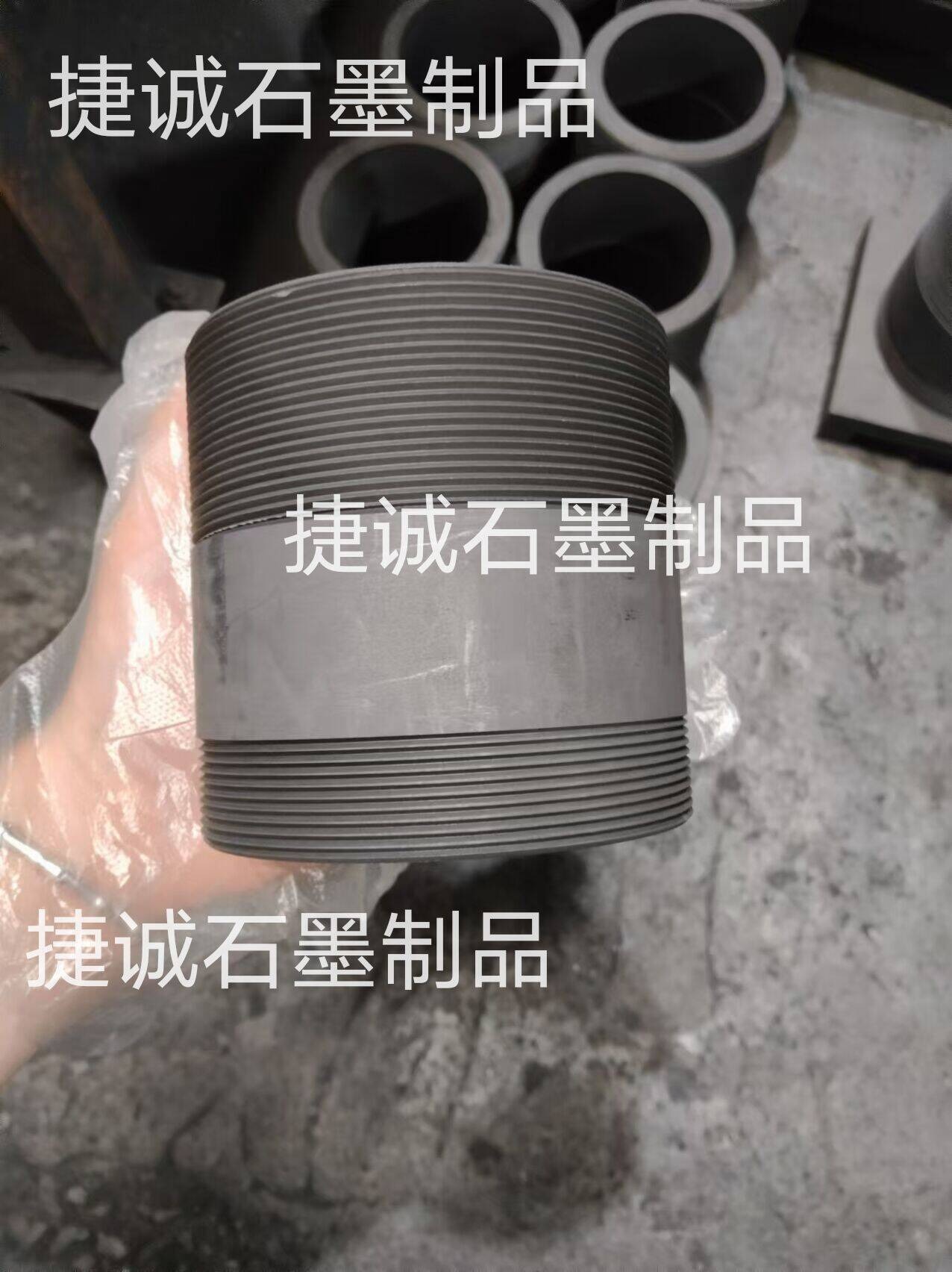 石墨環(huán)，高純石墨環(huán)，碳石墨環(huán)，浸漬石墨環(huán)，耐磨石墨環(huán)，石墨環(huán)加工，碳石墨環(huán)加工，石墨環(huán)加工廠，石墨環(huán)生產(chǎn)廠家